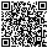QR Code for bitcoin:bitcoin:bitcoin:bitcoin:bitcoin:litecoin:LSzGDJJKKU7Te64oCQUrUzpUr2sr5AwuBS
