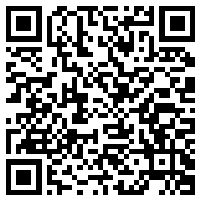 QR Code for bitcoin:bitcoin:bitcoin:bitcoin:bitcoin:litecoin:LSzLXD1cwtLdRYFd5kaiwtjnBCZtRUrJjB