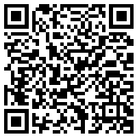 QR Code for bitcoin:bitcoin:bitcoin:bitcoin:bitcoin:litecoin:LSzPCKBeLPmsKuUT76vBT5TiiCFebx7vSP