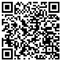 QR Code for bitcoin:bitcoin:bitcoin:bitcoin:bitcoin:litecoin:LSzQX9WQ6Sp1ThPSvgPWtLBa4odNdmkzf4
