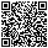 QR Code for bitcoin:bitcoin:bitcoin:bitcoin:bitcoin:litecoin:LSzSQLHaQLED2Gnr11XvEoYNnMh4AEhLSJ