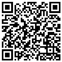 QR Code for bitcoin:bitcoin:bitcoin:bitcoin:bitcoin:litecoin:LSzVt7Z197AYPpgiykFqPF2kdeCjtovWEd