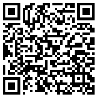 QR Code for bitcoin:bitcoin:bitcoin:bitcoin:bitcoin:litecoin:LSzWB6jJcPiQh3BEWYyb6bRNUeHXPAXUCF