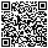 QR Code for bitcoin:bitcoin:bitcoin:bitcoin:bitcoin:litecoin:LSzh6JqxfDCoSNguFDfkYdHXZcFR41u6cY