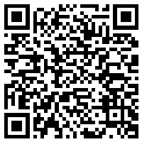 QR Code for bitcoin:bitcoin:bitcoin:bitcoin:bitcoin:litecoin:LSziKEEsSamPBKDsWe5vc6JMjMh6o79pkY