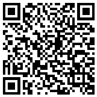 QR Code for bitcoin:bitcoin:bitcoin:bitcoin:bitcoin:litecoin:LSzjZtpwYSsDmJFnrrPMQi65d2F9NfzJsF