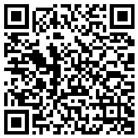 QR Code for bitcoin:bitcoin:bitcoin:bitcoin:bitcoin:litecoin:LSzkcAcfKvpzYitriRjhApMByaKKSpH19p