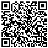 QR Code for bitcoin:bitcoin:bitcoin:bitcoin:bitcoin:litecoin:LSzoRs9hARAJ9PD2m8QtEHJAzYXVDkXorg