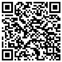 QR Code for bitcoin:bitcoin:bitcoin:bitcoin:bitcoin:litecoin:LSzq8tWNMrYpiMpgKC7cfEXa9odGra5VAd
