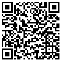 QR Code for bitcoin:bitcoin:bitcoin:bitcoin:bitcoin:litecoin:LSzs1oumUBFjfyYYhptF9cXXgAS1LuaNPC