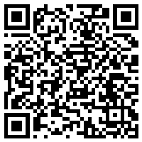 QR Code for bitcoin:bitcoin:bitcoin:bitcoin:bitcoin:litecoin:LT1GT6RDe2sbQH2Ds85W7ZtRef7W8RJBLS