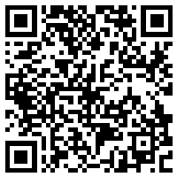 QR Code for bitcoin:bitcoin:bitcoin:bitcoin:bitcoin:litecoin:LT1M7ZJBvx1oaRbb89ro4HE3C1xRPU7PyQ