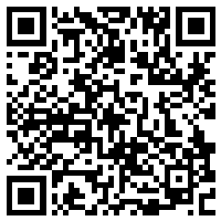 QR Code for bitcoin:bitcoin:bitcoin:bitcoin:bitcoin:litecoin:LT1xFQurcGzWUFPLY5mUXQL32eteo7Q72R