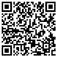 QR Code for bitcoin:bitcoin:bitcoin:bitcoin:bitcoin:litecoin:LT245ULmS5ak7Mm9cdBc8LGKdZaMYqUSjV