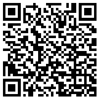 QR Code for bitcoin:bitcoin:bitcoin:bitcoin:bitcoin:litecoin:LT28eewSULPv6ZkvGeUz9AzofUZcFp7FgF
