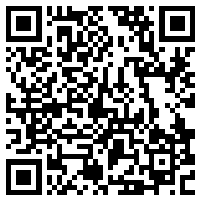 QR Code for bitcoin:bitcoin:bitcoin:bitcoin:bitcoin:litecoin:LT2EgXUbftoZRkYh3KuAVHXB4oCJJywnEd