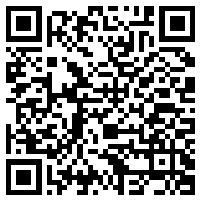 QR Code for bitcoin:bitcoin:bitcoin:bitcoin:bitcoin:litecoin:LT2FyWkiaEM1xtBAsec8NESLy3ZMU9UaZ3