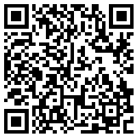 QR Code for bitcoin:bitcoin:bitcoin:bitcoin:bitcoin:litecoin:LT2JUXcEN63h4HM2dXQhhsP5M9HyKqFXFS
