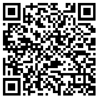 QR Code for bitcoin:bitcoin:bitcoin:bitcoin:bitcoin:litecoin:LT2KB2fo5rMXAQLVAeFuiLufsLWrCKf2fv