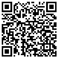 QR Code for bitcoin:bitcoin:bitcoin:bitcoin:bitcoin:litecoin:LT2LM6mrRfFQu3aQ1GMPb3Z9upDFYCGK5N