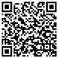 QR Code for bitcoin:bitcoin:bitcoin:bitcoin:bitcoin:litecoin:LT2MhPMFYVRjunjAMpHghEPuhrmBUdgsQc