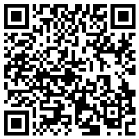 QR Code for bitcoin:bitcoin:bitcoin:bitcoin:bitcoin:litecoin:LT2QSmxspQUF6mtbVRkDpXsVvDLPSLuNyx