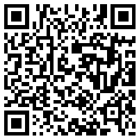 QR Code for bitcoin:bitcoin:bitcoin:bitcoin:bitcoin:litecoin:LT2SVca8R6cZNEGXSSDXQ5a4EvYVRS7CD7