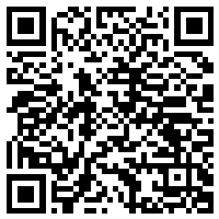 QR Code for bitcoin:bitcoin:bitcoin:bitcoin:bitcoin:litecoin:LT2UG3DSnfv2iBXZJSVwpuqHSoictTmsi6