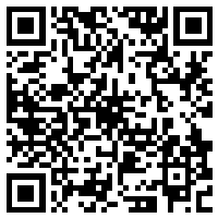 QR Code for bitcoin:bitcoin:bitcoin:bitcoin:bitcoin:litecoin:LT2WGnqxCyWbxKNEPZ6TvJaBcFr8CUAwRE