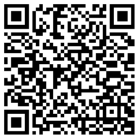 QR Code for bitcoin:bitcoin:bitcoin:bitcoin:bitcoin:litecoin:LT2Yt9k5qs54mvAFLWZPxNYynVspRHSVFe