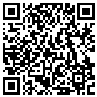QR Code for bitcoin:bitcoin:bitcoin:bitcoin:bitcoin:litecoin:LT2ahPgpc1U1mkPZkBycW1Z2eANfPiCbfR