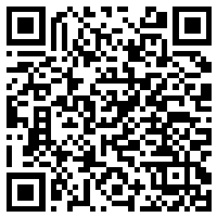 QR Code for bitcoin:bitcoin:bitcoin:bitcoin:bitcoin:litecoin:LT2c13SSU6kvmEdtu1KvtxfumjJLJMS8UQ