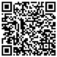 QR Code for bitcoin:bitcoin:bitcoin:bitcoin:bitcoin:litecoin:LT2dEABKPK7hMb3EBizP4nkcBrxLmyXDMf