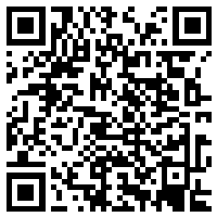 QR Code for bitcoin:bitcoin:bitcoin:bitcoin:bitcoin:litecoin:LT2dXkDoZtVDCw4f2cQ4qeqgPHAityX8KA