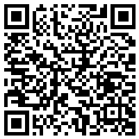 QR Code for bitcoin:bitcoin:bitcoin:bitcoin:bitcoin:litecoin:LT2ebzVHea8E7Txq6v6GvQupDiP4mrWXmo