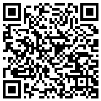 QR Code for bitcoin:bitcoin:bitcoin:bitcoin:bitcoin:litecoin:LT2krsvno9RnjVqGiQvbV79aEPVTHBTGoW