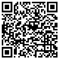 QR Code for bitcoin:bitcoin:bitcoin:bitcoin:bitcoin:litecoin:LT2pAwrynT5Y1eM9237qVvrCQsKCTGWCHA