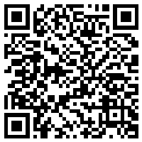 QR Code for bitcoin:bitcoin:bitcoin:bitcoin:bitcoin:litecoin:LT2qkEFocLabEVih6mgLeHHBhAnh67edmM