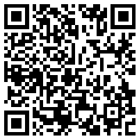 QR Code for bitcoin:bitcoin:bitcoin:bitcoin:bitcoin:litecoin:LT2vGCPh36dirf4wuMUF3ZsaQ9Q7ZLycMP