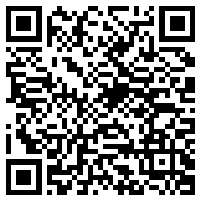 QR Code for bitcoin:bitcoin:bitcoin:bitcoin:bitcoin:litecoin:LT2zLqWSVjVyMBjviUyYYccfgsyTvF2ApF