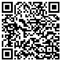 QR Code for bitcoin:bitcoin:bitcoin:bitcoin:bitcoin:litecoin:LT2zUkjvHowFCokxkZ6fzwikQ6SHitsiAc