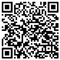 QR Code for bitcoin:bitcoin:bitcoin:bitcoin:bitcoin:litecoin:LT35n3Eh9E72UbixnENCuL2R6mWPofSD54