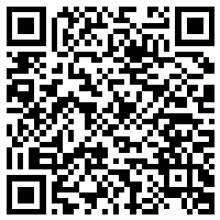 QR Code for bitcoin:bitcoin:bitcoin:bitcoin:bitcoin:litecoin:LT3AztLzFswBc6SvReQZ2Az2GTgP1CVxWV