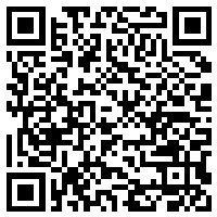QR Code for bitcoin:bitcoin:bitcoin:bitcoin:bitcoin:litecoin:LT3BUSDFw3bMaoJGAXVFNQQ7U2miG9G3LS