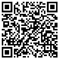 QR Code for bitcoin:bitcoin:bitcoin:bitcoin:bitcoin:litecoin:LT3LNvXHC8SUT5bVcCcdVZaBDew4gb6SWm