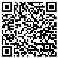 QR Code for bitcoin:bitcoin:bitcoin:bitcoin:bitcoin:litecoin:LT3WFFU7VBPE3xUCUkwLJSspmC2UzGm4nC