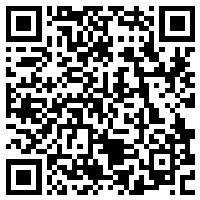 QR Code for bitcoin:bitcoin:bitcoin:bitcoin:bitcoin:litecoin:LT3hVPFmJco9D2z5y9TYaL7ohPmAkFwbfS