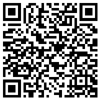 QR Code for bitcoin:bitcoin:bitcoin:bitcoin:bitcoin:litecoin:LT3jg8tMtwbSEuWgaHdnZBdAYWvFLHtPy1