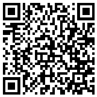 QR Code for bitcoin:bitcoin:bitcoin:bitcoin:bitcoin:litecoin:LT3pQL33B3ntQaEcAxHujEtN4mYcyBGGAp