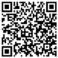 QR Code for bitcoin:bitcoin:bitcoin:bitcoin:bitcoin:litecoin:LT46MoTLmGt5384jQu6FSLSyX7giDBcikC